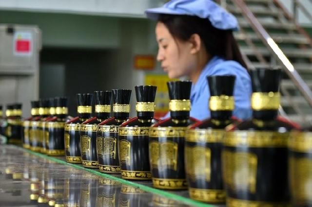 中国工人待遇为何比不上欧美?这3个问题不改变,以后更比不上