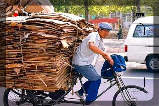 一个人手里有10000元本金,做什么生意可以每天赚300元?推荐一些