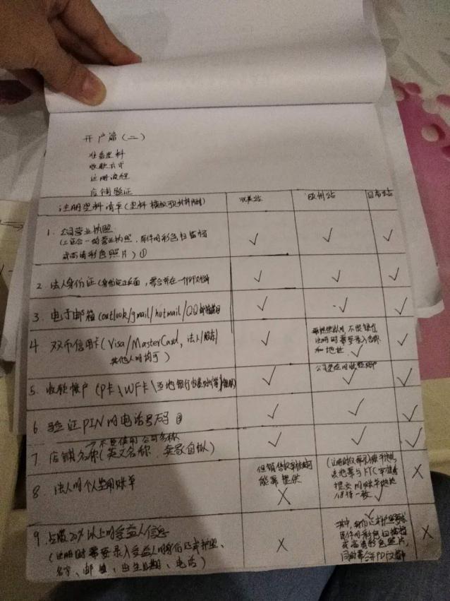 "不务正业”被正名背后:职业娱乐化进阶的ab人生