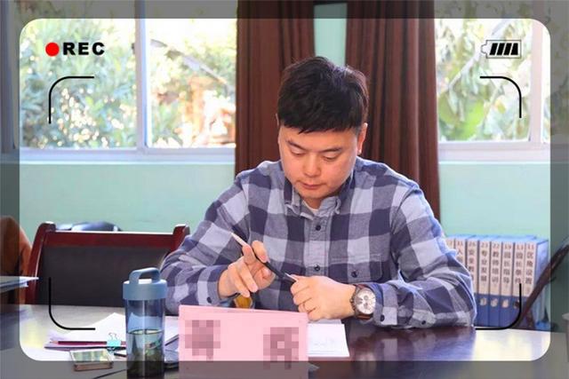 当前,适宜在农村创业致富的项目有哪些?推荐一下
