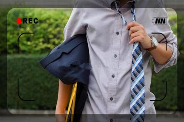 目前社会上的失业者,他们靠什么维持生存?分析一下