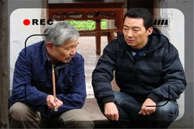 目前社会上的失业者,他们靠什么维持生存?分析一下