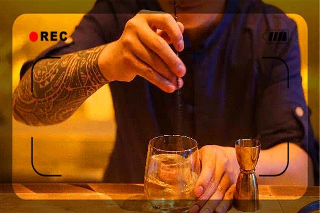目前社会上的失业者,他们靠什么维持生存?分析一下