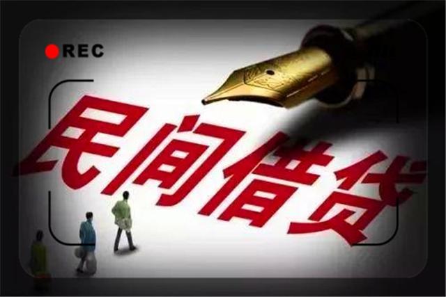 目前社会上的失业者,他们靠什么维持生存?分析一下