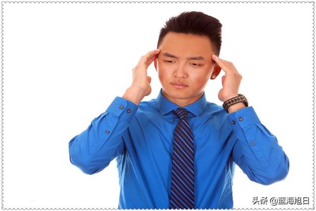 前所未有的明确,三十年河东三十年河西,财富转移的机遇赚钱期