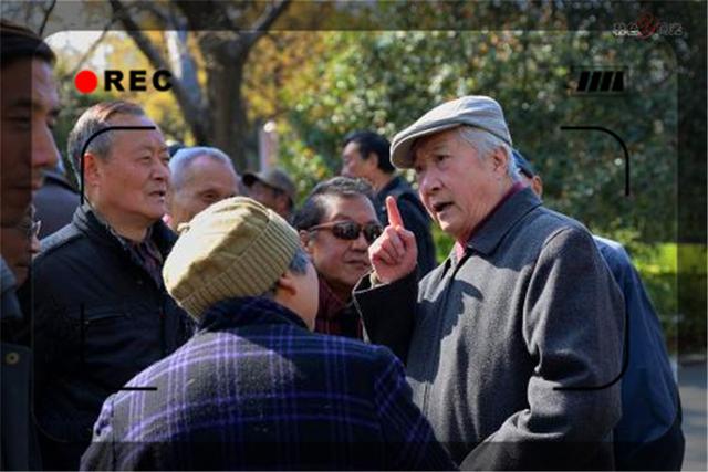 现在社会上有多少混日子的人?是什么原因造成的呢?分析一下