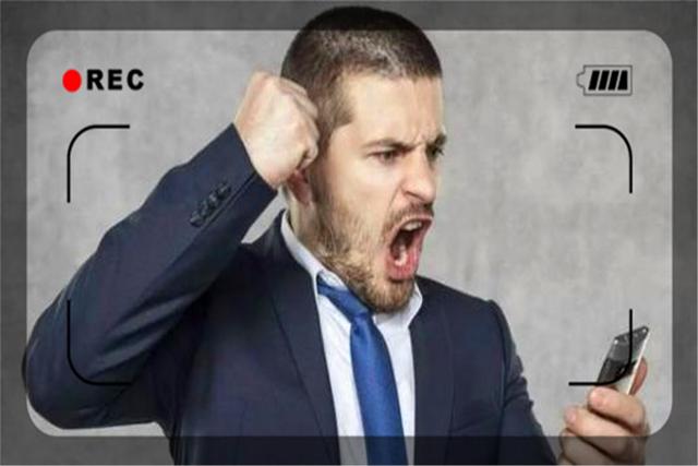 现在社会上有多少混日子的人?是什么原因造成的呢?分析一下