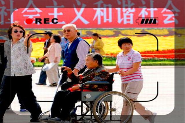 现在社会上有多少混日子的人?是什么原因造成的呢?分析一下