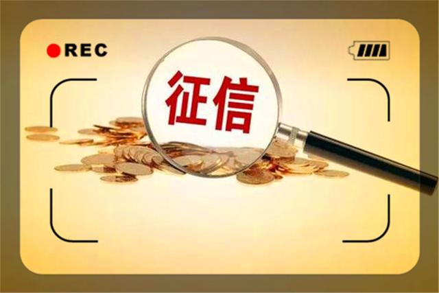 到了给创业失败者机会的时候了,让他们去努力拼搏、东山再起