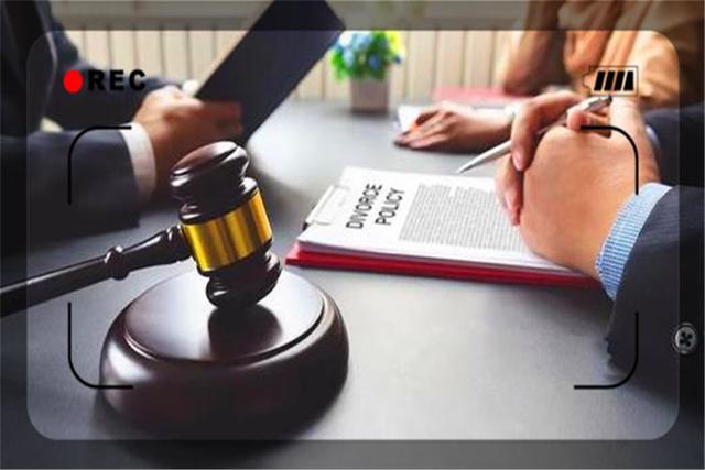 到了给创业失败者机会的时候了,让他们去努力拼搏、东山再起