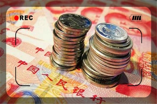 一个50岁的人,现在做什么可以月收入一万以上?推荐一些供参考