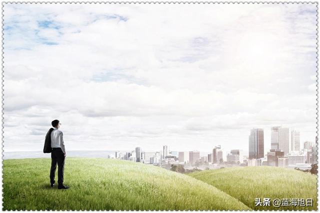 一个人,低门槛,多劳多得都可月入过万