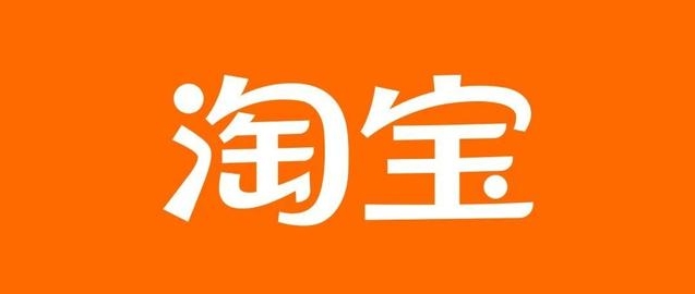 淘宝规则频道的网址是什么？在哪里设置？