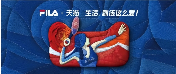天猫设计师服务平台是真的吗？工作内容是什么？
