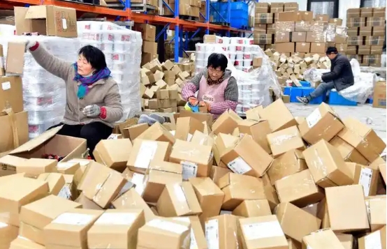 2024现在快递还能正常发货吗？寄快递用什么软件好？