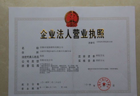 想开网店进货渠道有哪些？营业执照怎么办理的?