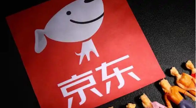 京东趋势是京东自营吗？和旗舰店相比哪个更好？