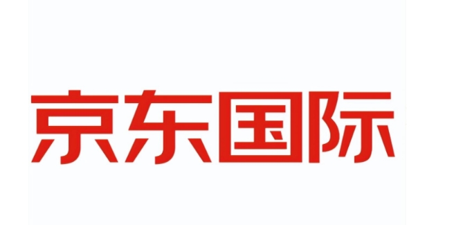 京东海外购靠谱吗？售后服务质量如何？