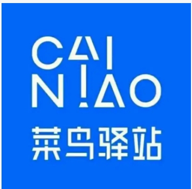 菜鸟驿站不送货上门怎么办？消费者找谁投诉？