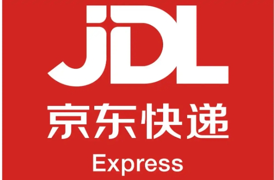 2024京东延迟发货赔偿标准是什么？怎么协商赔偿？