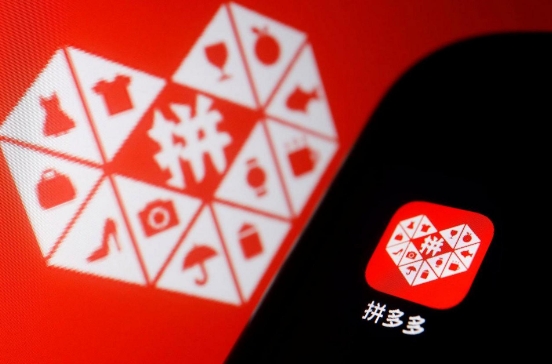 开网店找谁是正规的？拼多多开店流程和费用是多少？