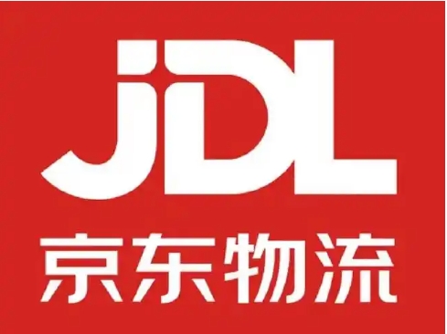 京东物流中途改可以改地址吗？已经发货了怎么办？
