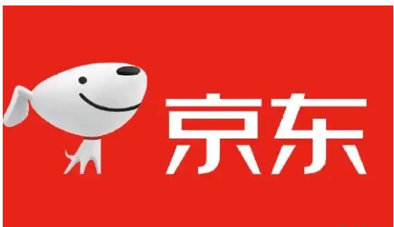 京东超市和京东自营哪个保真？哪个更靠谱？