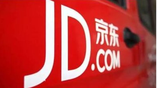 京东厂商配送是什么意思？有啥区别？