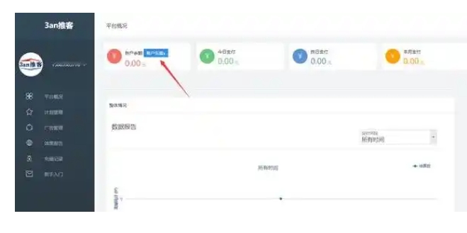 拼多多小编推荐标签怎么来的?如何设置？