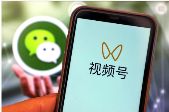 微信视频号开店需要多少钱保证金？入驻流程有哪些？