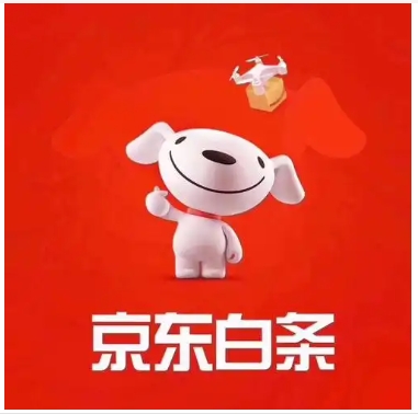 京东白条什么意思？怎么使用的？
