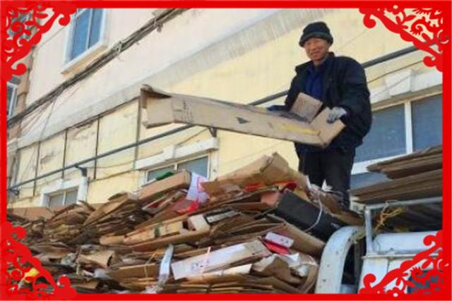 只要你能放得下面子,农村的这几个项目,让你闷声赚大钱