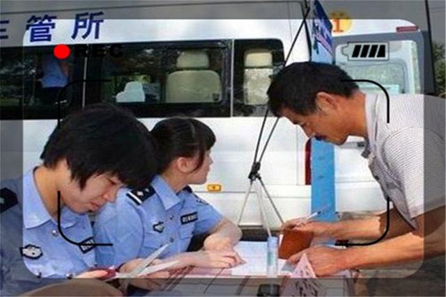 一天500元的收入,在农村有哪些生意可以实现?推荐几个供参考