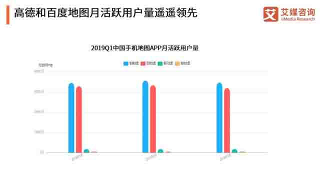 0成本信息差生意:地图标注实操手册 网络营销 经验心得 第3张