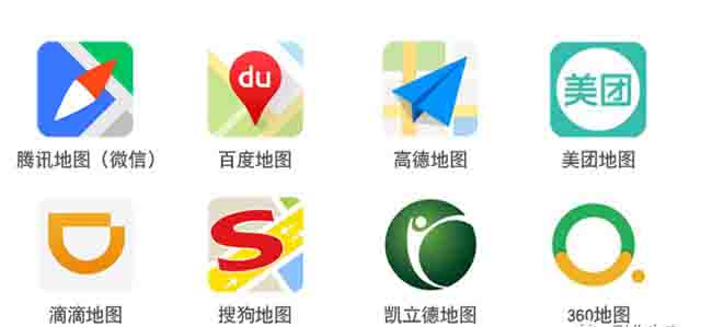 0成本信息差生意:地图标注实操手册 网络营销 经验心得 第4张