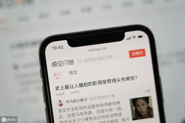 史上最全0成本兼职项目网站,吐血推荐,献给想赚钱但迷茫的你