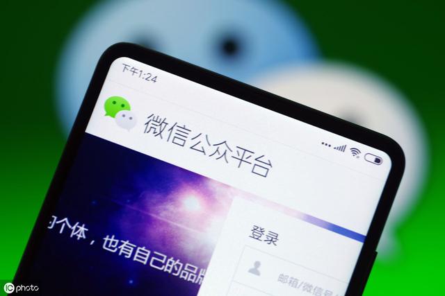 史上最全0成本兼职项目网站,吐血推荐,献给想赚钱但迷茫的你