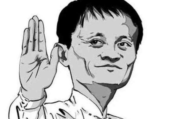 马云谈创业:创业者必须遵守的10条天规!别中枪!别掉坑!