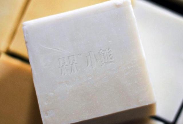 他发现新商机填补市场空白,赢得了良好口碑