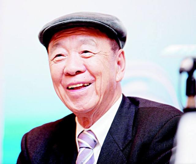 少年时赚取第一桶金,如今成为人生赢家,身家1020亿