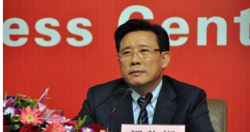 三次创业失败,从地下室起家,如今他身家430亿