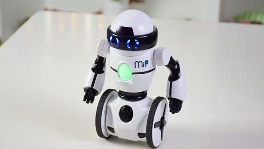 加盟电销机器人详细费用（2019年AI电话营销机器人代理好做吗）