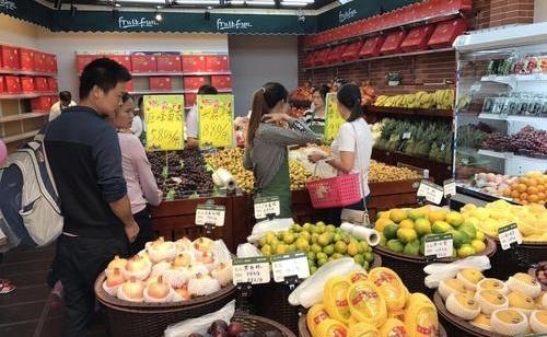 水果店这样玩营销活动,刚开业就打败同条街三家对手,月赚18万