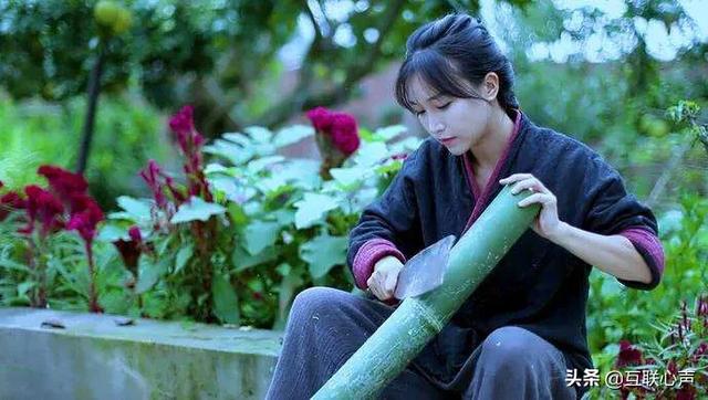 轻模式创业已经来了!没有资金仍然可以参与,你不来试试吗?