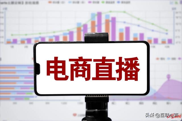 轻模式创业已经来了!没有资金仍然可以参与,你不来试试吗?