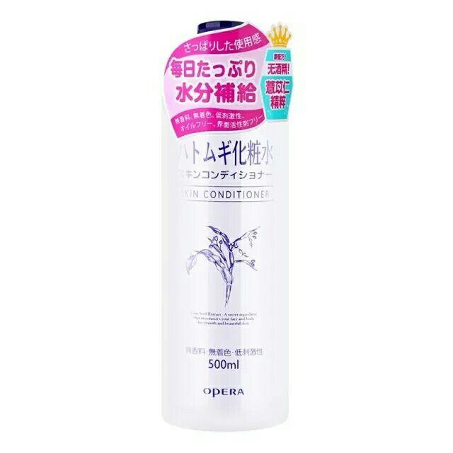 看看在超市可以买到哪些好用又便宜的化妆品/护肤品?