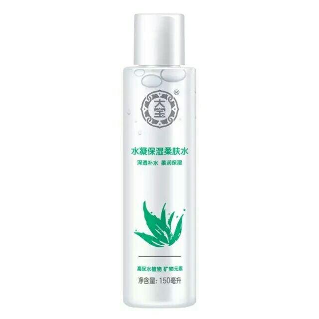 看看在超市可以买到哪些好用又便宜的化妆品/护肤品?