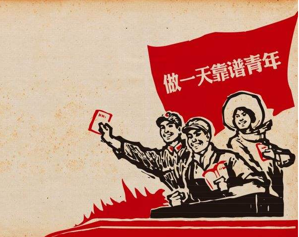 天猫超市和京东自营哪个更靠谱（详解两者优劣势）