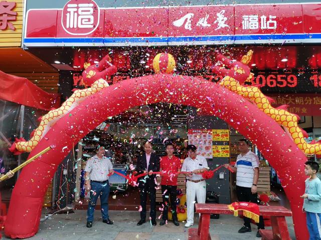 我开便利店每个月都亏钱,为什么别人却能赚钱?