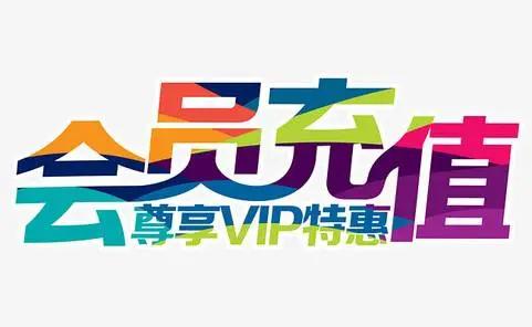 生鲜果蔬超市怎么在小程序开店?如何利用小程序高效引流获客?